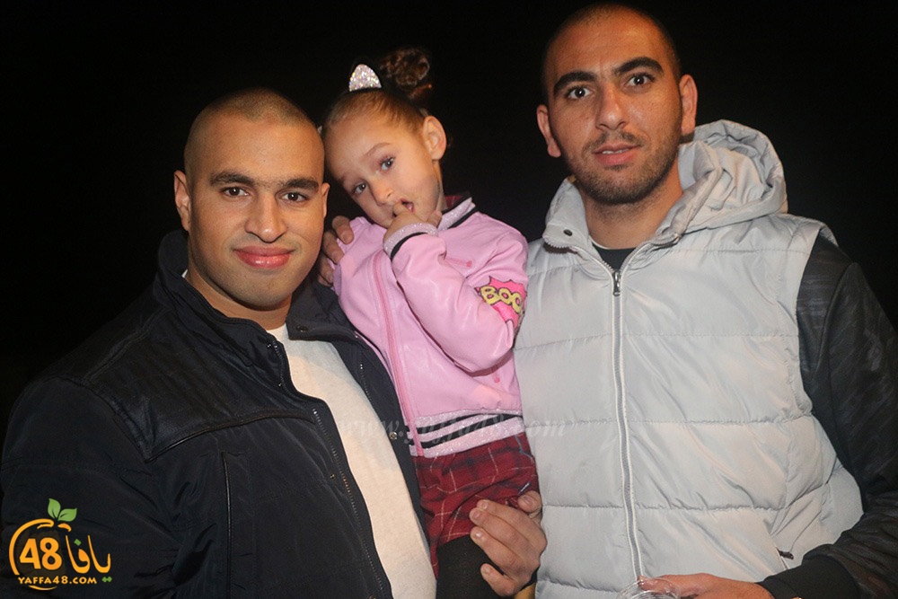 ra2ed fathi khaima (75).jpeg